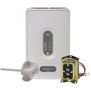 Truezone Kit 4 Zone Cntl Pnl 3H/2C