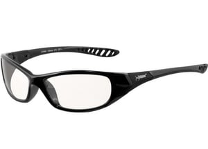 Blk / Clr A/Fog *Hellra