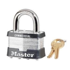 5 P/Lock 1 Shkl Ka