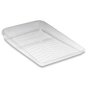 Paint Tray Liner For 11 In Paint