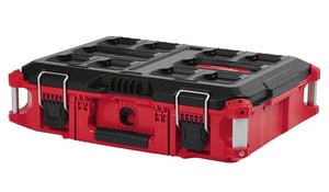 Packout Tool Box