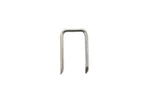 1/2 Romex Staples 100Pk