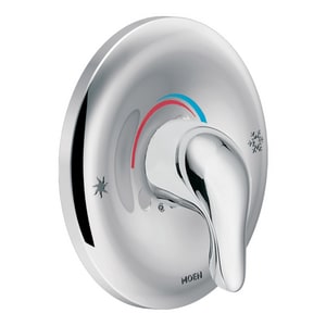 1Hdl Lev Vlv Trim Kit *Chatea Cp
