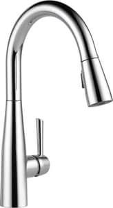 @ Ccy Lf 1.8 Gpm 1Hdl Pd Kitc Fct