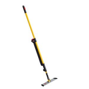 Pulse Mop Kit 56 Hdl 18 Frm Yell