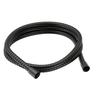 @ Hh Shwr Hose Bl