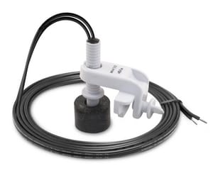 Safe-T-Switch Ss3