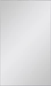 24X36 Pol Edge Mir