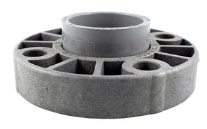 2 Cpvc S80 Van Stone Soc Flg