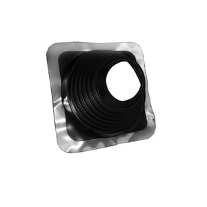 5 - 9 Epdm Mstr Flash 12X12