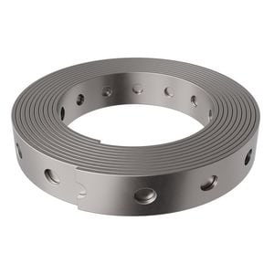 10 22 Ga Plumbers Tape
