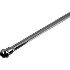 Lf 3/8X20 Rigid Lav Tube Cp