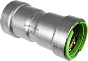 3/4 Coup W/ St Epdm Pxp Cs Pwrp