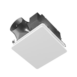 1-1/2X24 22Ga Dbl Sjxdc Wst Arm Rb