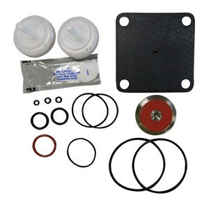 Lfnp 3/4 - 1 Lfrk909 Rt Rep Kit
