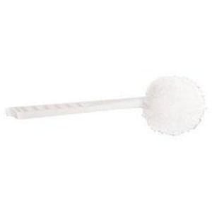 Duralon Toilet Bowl Mop