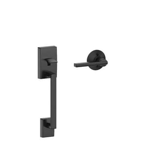 Fe285 Cen 622 Lat 16-080 10-063 134