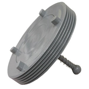 3 Swr Rel Plug