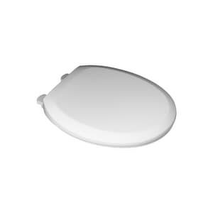 Champion Rd Sc Lo Bot Seat W/ Ec