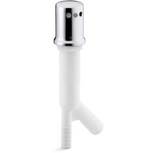 Air Gap Kit W/ Cvr Cp