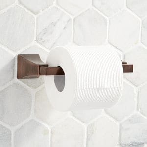 Pivot Paper Hldr *Vilamo Orb