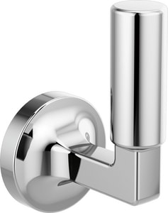 X Robe Hook **Bowery Cp