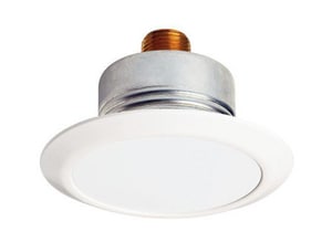 V38 K5.6 Conc Cvr Whit 135F/57C