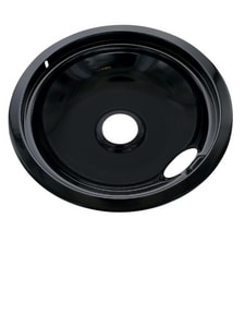 8 Univ Bowl Blk Pk/6