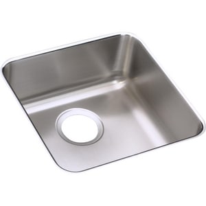 *Gourme Uc Ss Sink