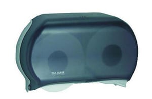 Ccy Lfa 1.2 1Hdl Lev Lav Fct Cp