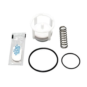 Lfnp 3/4 - 1 Rk909 Ck1 Rep Kit