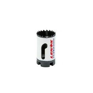 1-3/8 Hole Saw 22L