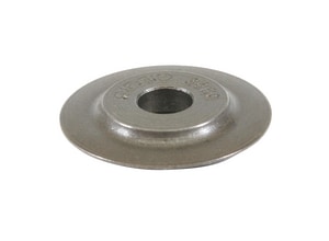 Tube Cttr Whl E3469