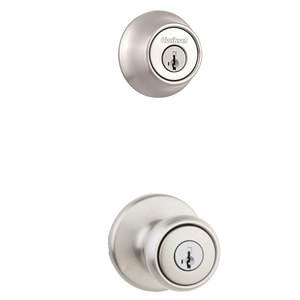 *Tylo Smartkey Entry Combo Pk Sn