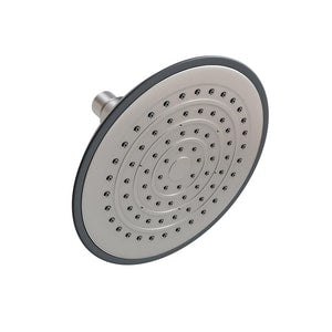 Ccy 1.75 Gpm Shwrhd Bn