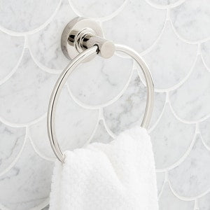 Twl Ring *Lexia Pn