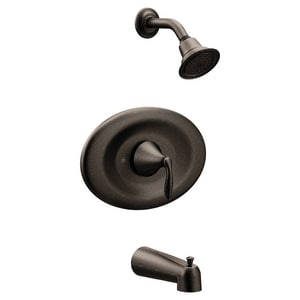 Ccy 1.75 1Hdl Lev P/Bal T&S Trim