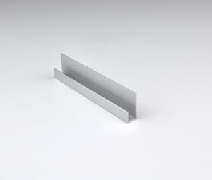 Mir J- Mold 5 Pk