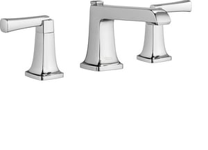 Ccy Lf 1.2 2Hdl Lev W/Sprd Lav Fct