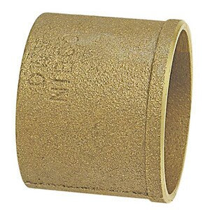 2 Dwv Cast Cxnh Soil Adpt