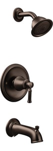 Ccy 1.75 1Hdl Lev Tstc T&S Trim