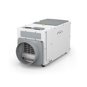 Ccy Dehumidifier 100 Ppd