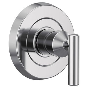 1Hdl Lev T/Vlv Trim Cp