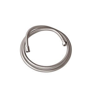 60 Mtl Shwr Hose Bn