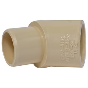 1/2 Cpvc Cts St 45 Ell