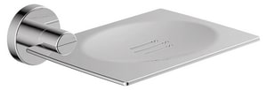 Dia Soap Dish