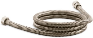 60 Mtl Shwr Hose *Master Vbbr