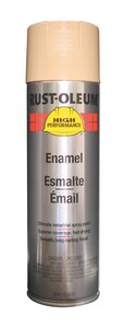 Tan 15Oz Spray