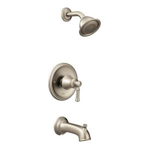 Ccy 1.75 1Hdl Lev Tstc T&S Trim