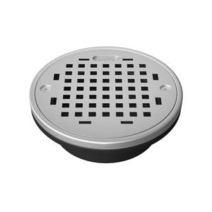 2 - 3 Abs Gp Drn W 4 Ni Strn